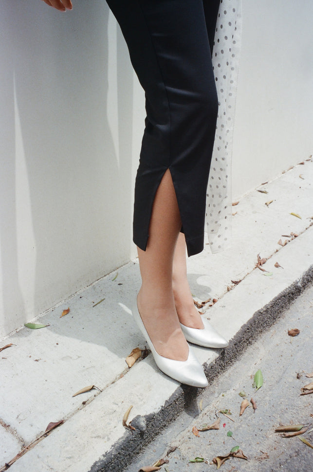 The Romo Pants Product Image