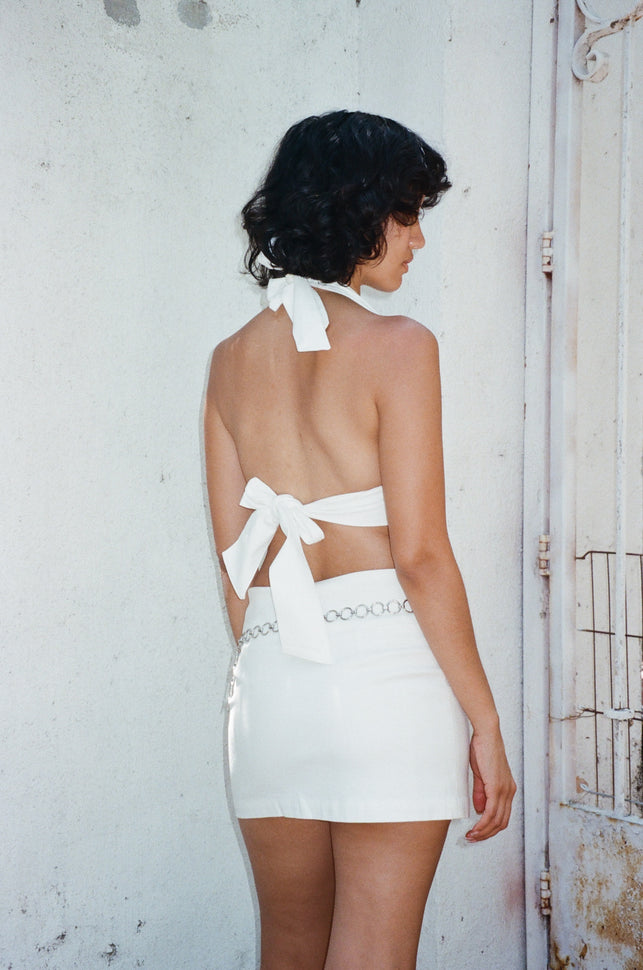 The Romo Top Product Image